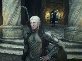 Capcom рассказала о создании мира и реалистичных монстров в Dragons Dogma 2 - изображение 1