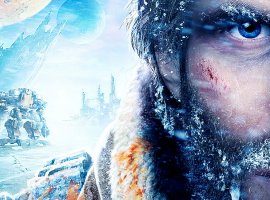 Capcom планирует смахнуть пыль с других «забытых» серий на фоне отличных продаж новой Onimusha - изображение 1