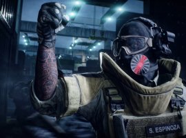 Игроки требуют вернуть деньги за Battlefield 2042 и даже готовы судиться с Electronic Arts - изображение 1