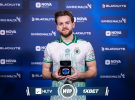 Аналитик CS2 обвинил NiKo в уничтожении игры трендом на суперкоманды - изображение 1