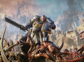 Бывший босс PlayStation решил помочь АА-играм — они могут привлечь новую аудиторию игроков - изображение 1