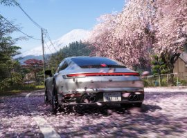 Forza Horizon 6 выйдет на PS5 в начале 2027 года — владельцы Premium Edition смогут начать играть с 21 января - изображение 1