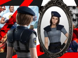 Не изменились, но похорошели — 10 отличных ремастеров классических игр - изображение 1