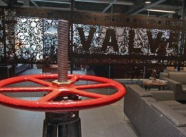 Valve будет бороться с азартными играми - изображение 1