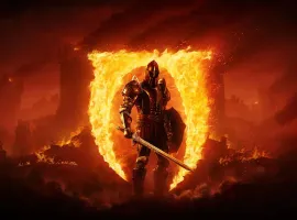 Топ 35 лучших модификаций для The Elder Scrolls IV: Oblivion Remastered - изображение 1