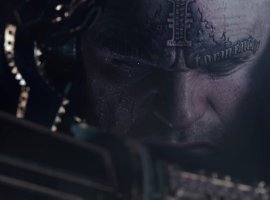 В Warhammer 40,000: Inquisitor Martyr стартовал сезон правосудия - изображение 1