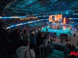Аналитики по Counter-Strike 2 жестко разнесли игру Falcons и NAVI на турнире PGL Cluj-Napoca - изображение 1