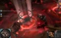 Руководство и прохождение по "Warhammer 40000: Dawn of War 2 — Chaos Rising" - изображение 1