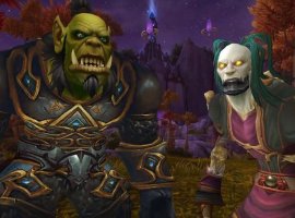 WoW, Overwatch, Diablo и другие игры Blizzard не будут доступны в Китае с 2023 года - изображение 1