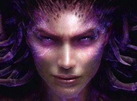 10 лучших стратегий десятилетия. От Frostpunk до StarCraft II - изображение 1