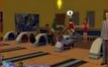 Отечественные локализации. The Sims 2: Ночная жизнь - изображение 1