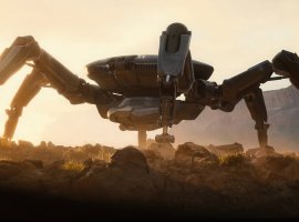 Как пройти квест «По горячим следам» в ARC Raiders — посещение пустыря, поиск следов, осмотр развалин и устройства связи - изображение 1