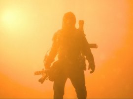 Авторы ARC Raiders показали трейлер обновления Headwinds и рассказали о новом режиме - изображение 1