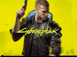 E3 2019: Закрытый показ Cyberpunk 2077.  «Брэстейкинг» или просто «хорошо»? - изображение 1