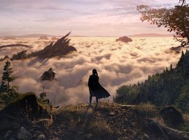 В свежей рекламе PlayStation 5 поделились новостями о Gran Turismo 7 и Project Athia - изображение 1