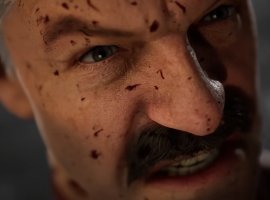 Дату выхода Омни-мэна из «Неуязвимого» в Mortal Kombat 1 нашли в магазине Xbox - изображение 1