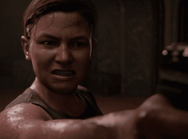Шоураннер The Last of Us обсудил количество сезонов и кастинг на роль Эбби - изображение 1