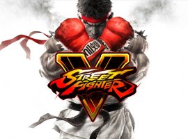 Утечка: Далсим и Юриэн появятся в Street Fighter 5 - изображение 1