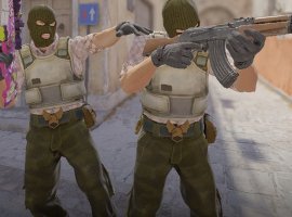 Valve поймали за работой над «SteamGPT» — он каким-то образом связан с античитом CS2 - изображение 1