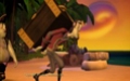 Руководство и прохождение по "Tales of Monkey Island: The Siege of Spinner Cay" - изображение 1