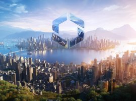 Cities: Skylines 2 выйдет на PS5 и Xbox Series не раньше лета - изображение 1