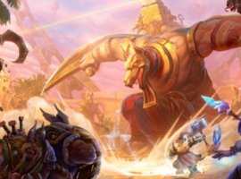 Самые интересные проекты июня - изображение 1