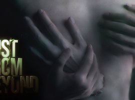 Обзор Lust from Beyond. Такой секс нам не нужен - изображение 1