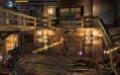 Руководство и прохождение по "Onimusha: Warlords" - изображение 1