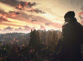 «Rainbow Six: Осада» и PlayerUnknown's Battlegrounds ставят рекорды посещаемости - изображение 1
