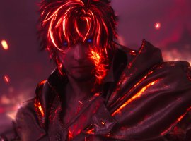 СМИ рассказали о внутренних проблемах Square Enix с продюсерами - изображение 1