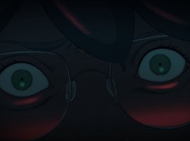 Swery65 и Suda51 собираются выпустить хоррор-слэшер Hotel Barcelona 26 сентября - изображение 1