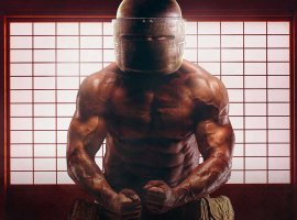 «Тачанка мёртв»: Ubisoft обновила Лорда для Rainbow Six Siege - изображение 1