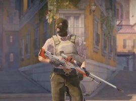 MOUZ и B8 выиграли свои матчи на ESL Pro League Season 23 по Counter-Strike 2 - изображение 1