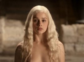 Мир льда и пламени. Официальная история Вестероса и «Игры престолов» - изображение 1