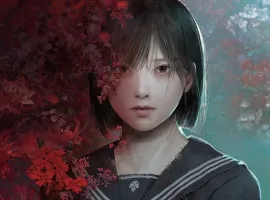 Silksong, Silent Hill f и Ninja Gaiden 4 — гид по главным играм осени 2025 - изображение 1