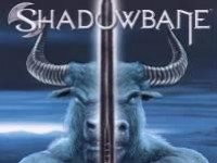 Shadowbane еще поборется! - изображение 1