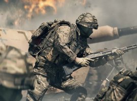 Авторы Battlefield 6 недовольны использованием Secure Boot, но не видят иного выхода - изображение 1
