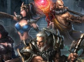 Игра года: спецноминации - изображение 1