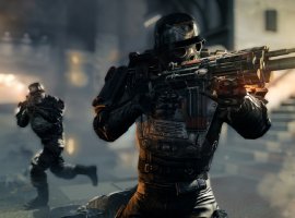 Каталог GeForce Now скоро пополнят Doom, Quake и Wolfenstein - изображение 1