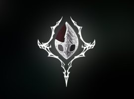 Маски в Hollow Knight: Silksong — гайд по поиску всех осколков - изображение 1