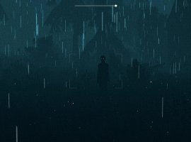 Спиритический хоррор Apparition выпустили на Nintendo Switch - изображение 1