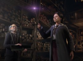 Джейсон Шрайер рассказал о будущем Warner Bros. Games и закрытии студии Monolith - изображение 1