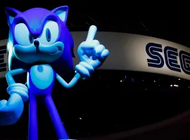 Sega стала первой крупной игровой компанией с полноценным профсоюзом в США - изображение 1