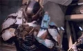 Mass Effect 3, мультиплеер - изображение 1