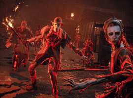 Обе игры серии Remnant появились в Game Pass на PC и Xbox без каких-либо анонсов - изображение 1