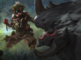 Успех Apex Legends помог EA увеличить стоимость акций после недавнего падения - изображение 1
