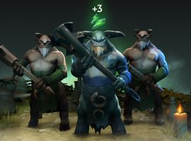 Российская L1GA TEAM по Dota 2 выступит с заменой на  CCT Season 2 Series 8 - изображение 1