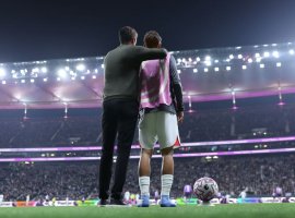 Football Manager 26 стала самой низкооценённой игрой в основной серии - изображение 1