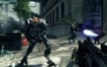Crysis 2 - изображение 1