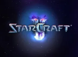 Лучшие корейские команды по StarCraft II. Часть первая - изображение 1